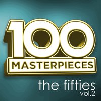 Wondrous Place - Billy Fury