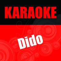 Here With Me - Starlite Karaoke