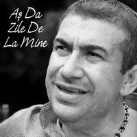 Am cea mai mare comoară - Stefan de la Barbulesti