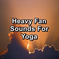 Hard Fan Sounds Clean To Loop for 24 Hours - Baby Sleep & White Noise for Baby Sleep & Baby Sleep Sounds