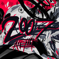 2007 - AvelLit