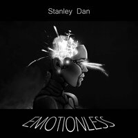 Climax - Stanley Dan