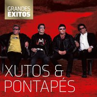Quem É Quem - Xutos & Pontapés