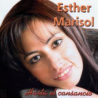La Marcada - Esther Marisol