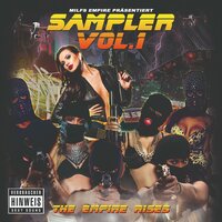 Was sagst du dazu - Milfs Empire & Kdm Karat & Sevi Rin