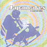 Vocode-Inn - Japancakes