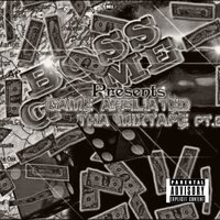 New Money - Boss Game & Soufside JP & Skipparaci