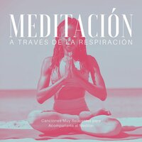Atmósfera de Paz - Relajación y Serenidad