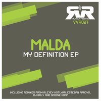 Big Soft - malda & Dj Baly