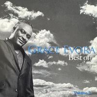 Tchiga Perto - Grace Evora