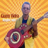 Não Dá pra Esquecer - Cicéro Vieira