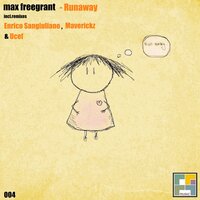 Runaway - Max Freegrant & Enrico Sangiuliano