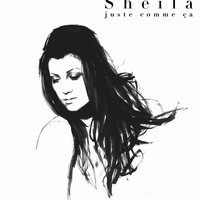 Papa t'es plus dans l'coup - Sheila