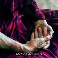 Фэнтезийное чудо - Zen Meditate
