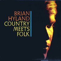 The Blizzard - Brian Hyland