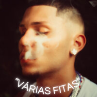 Várias Fitas - Joe