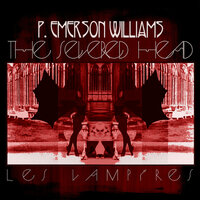 La Tête Coupée - P. Emerson Williams