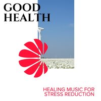 Well Being - Spa Wave