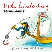Flipper - Udo Lindenberg