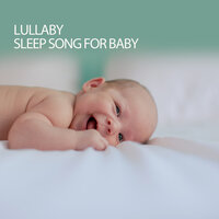 Frere Jacques - Baby Lullaby & Deep Sleep & Bath Time Baby Music Lullabies