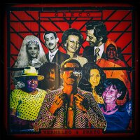 Próximo Trem - Greco