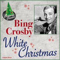 Mele Kalikimaka - Bing Crosby & The Andrews Sisters & Vic Schoen And His Orchestra