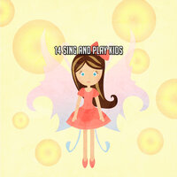 Twinkle Twinkle Little Star - Canciones Infantiles