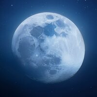 Tonos Suaves Para El Alivio Nocturno - Rosas secas & Música para plantas & Delta Ondas Puras