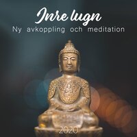 Omfamning av lugn - Lugn Musik Atmosfär