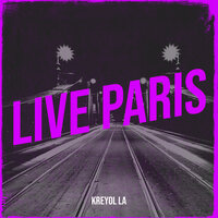 Destin - Kreyol La