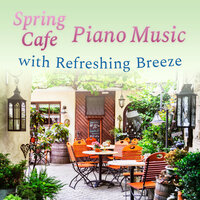 Makes Us Feel Alive Again - Love Bossa & Mikito Nakatani