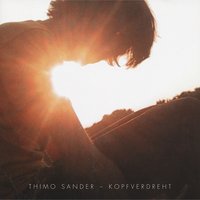 09/02 - Thimo Sander
