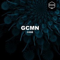 Joe T - GCMN
