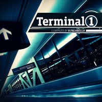 Lost in the Mix - Audiomatic