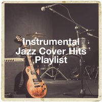 You Are So Vain - Sandro Gibellini Trio & Sandro Gibellini