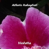 Oi Marì - Alberto Rabagliati