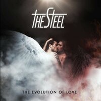 Take Me Away - The Steel