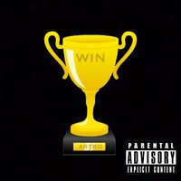 WIN - Astro