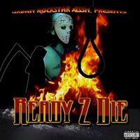 Rckstr Mode - RckStr JB