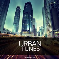 Lights Out - Dainpeace