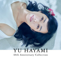 Make Lemonade - Yu Hayami & Arisa & Karen