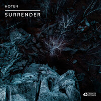 Surrender - Hoten