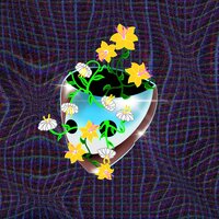 FATAL ERROR - Android