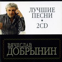 Прощай - Вячеслав Добрынин