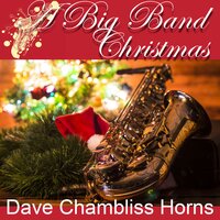 O Little Town of Bethlehem - Dave Chambliss Horns