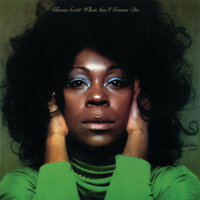 (A Case Of) Too Much Lovemakin' - Gloria Scott