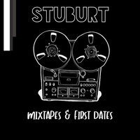 To Find A Place - Stuburt