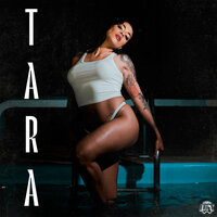 Tara - Khira & Dj Leopoldo