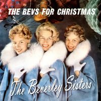 The Toy Drum - The Beverley Sisters