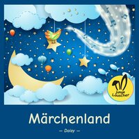 Intro - Daisy & junge Lauscher